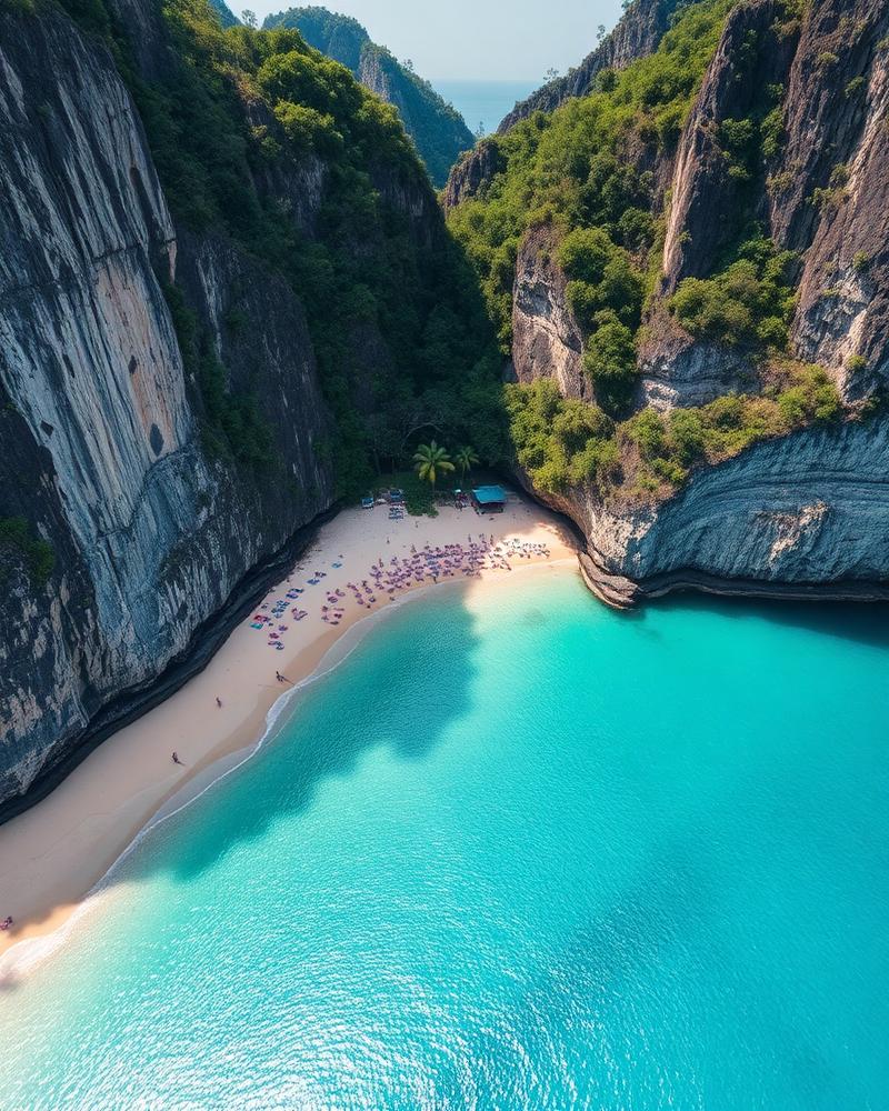 Phuket, Thailand